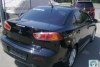 Mitsubishi Lancer � 2007. ���� 12