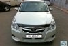 Subaru Legacy VA 2012. ���� 2
