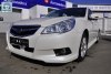 Subaru Legacy VA 2012. ���� 1