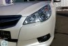 Subaru Legacy VA 2012. ���� 4