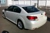 Subaru Legacy VA 2012. ���� 3