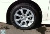 Subaru Legacy VA 2012. ���� 6