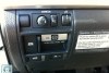 Subaru Legacy VA 2012. ���� 7