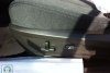 Subaru Legacy VA 2012. ���� 8