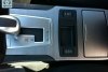 Subaru Legacy VA 2012. ���� 9