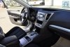 Subaru Legacy VA 2012. ���� 10