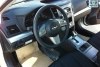 Subaru Legacy VA 2012. ���� 11