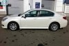 Subaru Legacy VA 2012. ���� 12