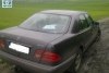 Mercedes E-Class � 300 1995. ���� 2