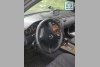Mercedes E-Class � 300 1995. ���� 3