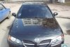 Nissan Almera  2005. ���� 2