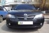 Nissan Almera  2005. ���� 3