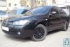 Nissan Almera  2005. ���� 4