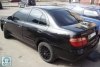 Nissan Almera  2005. ���� 5