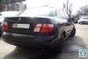 Nissan Almera  2005. ���� 6