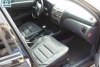Nissan Almera  2005. ���� 7