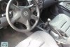 Nissan Almera  2005. ���� 8