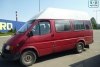 Ford Transit  1990. ���� 2