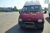Ford Transit  1990. ���� 3