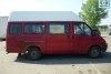 Ford Transit  1990. ���� 1