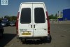 Ford Transit  1990. ���� 4