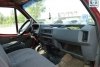 Ford Transit  1990. ���� 5