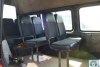 Ford Transit  1990. ���� 6