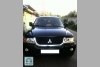 Mitsubishi Pajero Sport FULL 2008. ���� 1