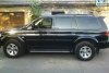 Mitsubishi Pajero Sport FULL 2008. ���� 2