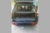 Mitsubishi Pajero Sport FULL 2008. ���� 3