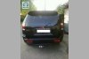Mitsubishi Pajero Sport FULL 2008. ���� 4