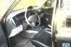 Mitsubishi Pajero Sport FULL 2008. ���� 5