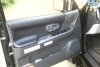 Mitsubishi Pajero Sport FULL 2008. ���� 6