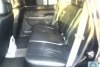 Mitsubishi Pajero Sport FULL 2008. ���� 7