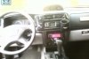 Mitsubishi Pajero Sport FULL 2008. ���� 8