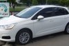 Citroen C4  2012. ���� 2