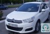 Citroen C4  2012. ���� 3
