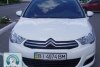 Citroen C4  2012. ���� 4