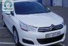 Citroen C4  2012. ���� 5