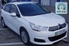 Citroen C4  2012. ���� 6