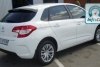 Citroen C4  2012. ���� 7