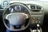 Citroen C4  2012. ���� 8