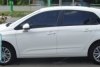 Citroen C4  2012. ���� 9