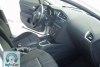 Citroen C4  2012. ���� 10