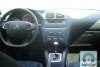 Citroen C4  2012. ���� 11