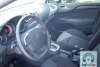 Citroen C4  2012. ���� 12