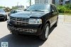 Lincoln Navigator  2008. ���� 2