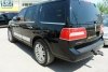 Lincoln Navigator  2008. ���� 3