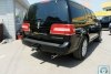Lincoln Navigator  2008. ���� 4