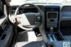 Lincoln Navigator  2008. ���� 5
